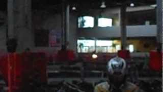 All.kartbahn Kaufbeuren