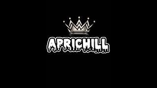 BREAKBEAT SOUND PLAT KT DJ LOCA-LOCA 🔥🔥