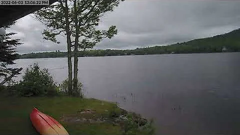 2022-06-03 Neal Pond Old