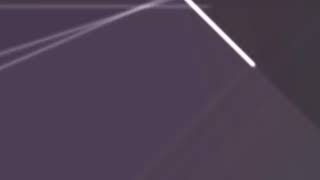 My Reaction To Angry Thing