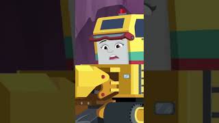 Mystery Solved A Robot Goose