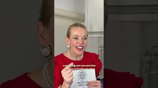 Medo de complicações na Cirurgia? 🛑 Assista isso antes! #endolifting #liftingfacial #beleza #face