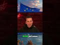 AfD fordert NGOs raus aus Schulen: Völlig normale Forderung? #shorts