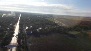 Airasia Landung Siem Reap 11.2016