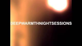 Textural Being - Experience (DeepWarmth Remix)