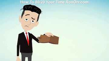 TWITTER/PERISCOPE #growthhacking #10x #8020 #tagtribes on live periscope headlines | RonOrr.com