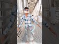 photo editor ke video music 🎶..... ..🎶🥰🥰🥰🥰....