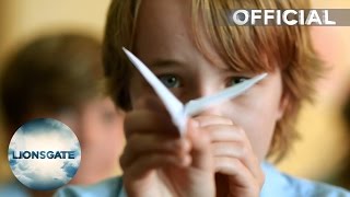 Paper Planes - Official Trailer - In cinemas and on Digital HD 23rd October