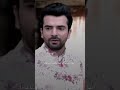 مسلسل الحب المترابط هارش و جانكي خوفه عليهاطبعا هي اللي زعلت منه بعد اللي صار اكسبلور