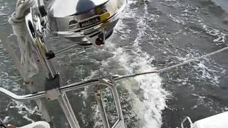 MVI_4125.AVI