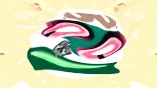 New Effect Klasky Csupo In Gameormulator O25