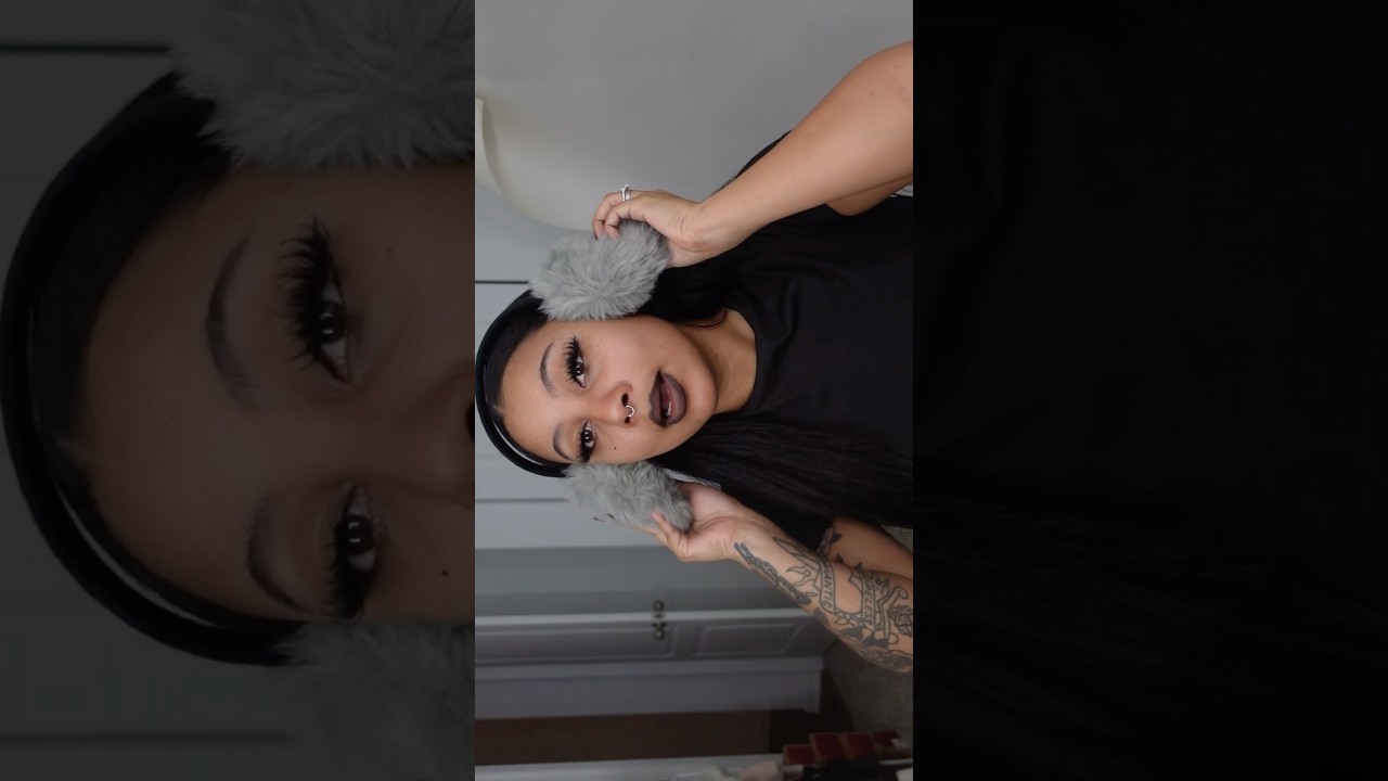 ☆ Месяц из жизни создателя контента ☆ 