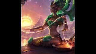 Italia e voi - HSHK , Uzller , XUFEIH