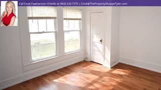 516 N. Pacific, Mineola, TX 75773 - MLS #10103903