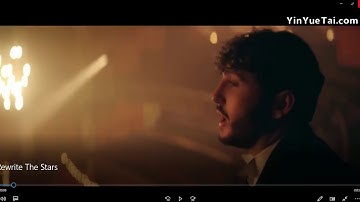 千锋人工智能教程：11 numpy操作视频