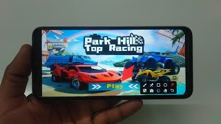 How to fix app not working problem solve in Park Hill Top Racing | app open problem Kaise hataye screenshot 5