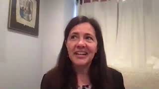 NSCLC highlights from ASCO 2021