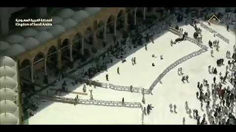 سورتي النازعات ، عبس بصوت الشيخ أحمد عيسى المعصراوي برواية رويس عن يعقوب الحضرمي