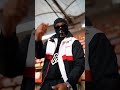 Mamuzo Ft Soundboi BME Tehn10 DJ Obidj Official Viral Clip Mamuzo Ft Soundboi BME Tehn10 DJ Obidj Official Viral Clip