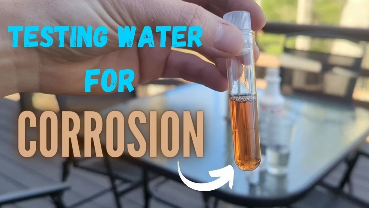 Taylor Wood Boiler Water Test Kit Alternative Heating & Supplies