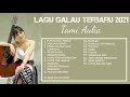 KOMPILASI LAGU GALAU TERBARU TAMI AULIA 2021