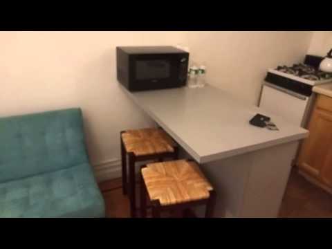Apt B1 in