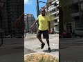 Amapiano Dance Trending Djjukk Shorts Viral 2025 2025shorts Travel Airport Movie Funny Amapiano Dance Trending Djjukk Shorts Viral 2025 2025shorts Travel Airport Movie Funny