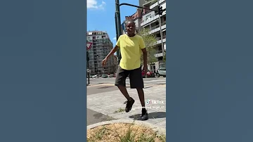 Amapiano Dance Trending Djjukk Shorts Viral 2025 2025shorts Travel Airport Movie Funny 