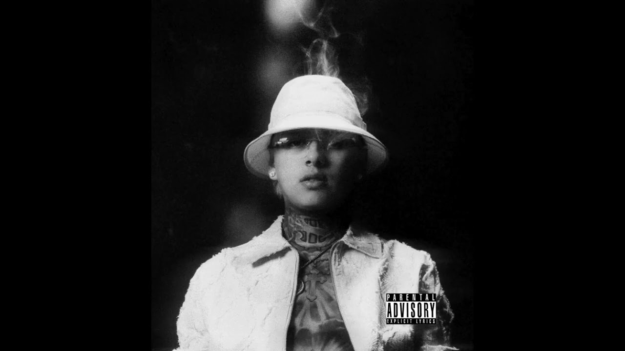 [SOLD] KREAMLY X BRYARTZ X SHISOSALOUD X NICKLA12 TYPE BEAT 