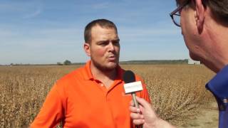 Weirich on New Seed Tech