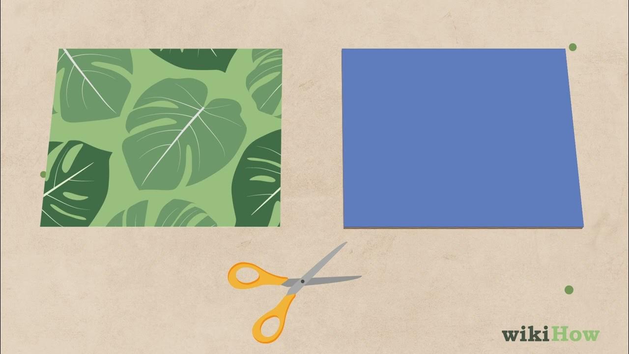 how-to-make-a-mouse-pad-youtube