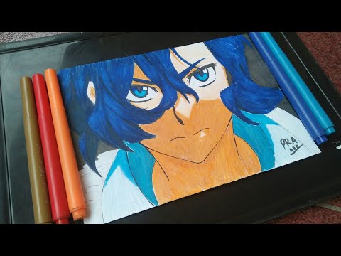 sirius the jaeger ending｜TikTok Search