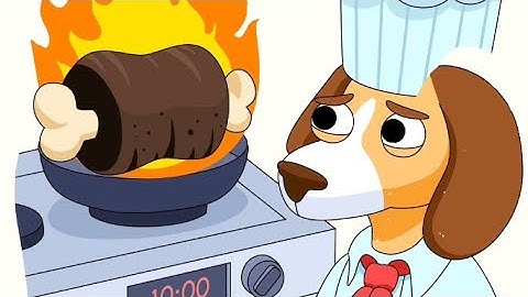 DOP 5 Ultimate Puzzle""Can You Delete The Right Part? 😏🧠 #DOP5""Puzzle Reasoning Gone Crazy! 🥏 DOP 5