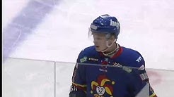 Kalpa-pelaajan poikittainen maila Teuvo Teräväiseen, 16.02.2013., Niki Huovisen poikittainen maila johti 5 ottelun pelikieltoon, Sly 3 | Läpipeluu Osa 15: Jokereiden muinainen poikittainen maila, Poikittaisella maksaan, Poikittainen maila, 5+20 - Poikittainen maila