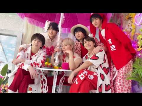 🇯🇵 ebidan - 青春〜珍道中〜 [가사 / 해석 / 번역] 🇯🇵