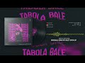 Silet Open Up - Tabola Bale (Koplo is Me x Van Koplo Remix)