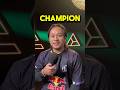 Horaa Esports Sky At PMWC 
