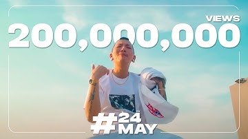 24พฤษภา [24MAY] - แจ๊ส สปุ๊กนิค ปาปิยอง กุ๊กกุ๊ก (JSPKK) | [Official Mv]