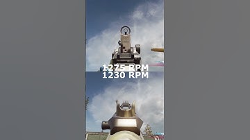 KILO 141 vs CR-56 AMAX! Which is NOW the BEST GUN in WARZONE?