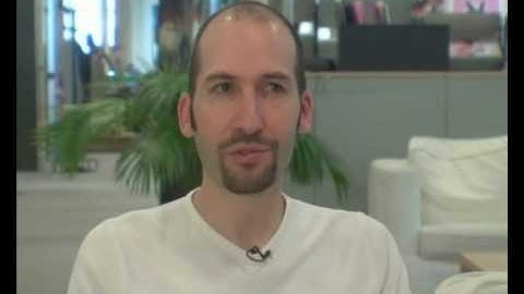 Dark Messiah introducing Part 1 First look and skills system