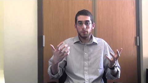 Tutorial #19: 5 Secrets of Performing || YOU Can Beatbox Tutorial Series