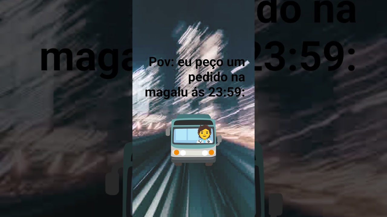 audio - YouTube