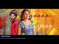 Ramani Kalyanam - Title Track | Surya Vashistta | Deepshikha Chandran | Sooraj S Kurup | Haricharan