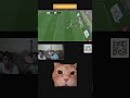 moore and more 🤣 #zonasanty #pes2017patch2024 #pes2017pc #momentmainpes #pes2017kocak