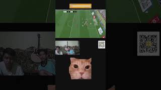 moore and more 🤣 #zonasanty #pes2017patch2024 #pes2017pc #momentmainpes #pes2017kocak