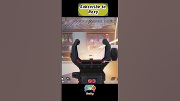 Apex Legends rank in Plat Lobby- #apexlegends