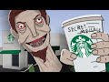 3 true starbucks horror stories animated iamrocker