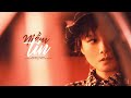 Vietsub Jyutping Lý Vũ Xuân NIỀM TIN 李宇春 信 OST Hoàng Hậu Sủi Cảo CD 2025 Vietsub Jyutping Lý Vũ Xuân NIỀM TIN 李宇春 信 OST Hoàng Hậu Sủi Cảo CD 2025