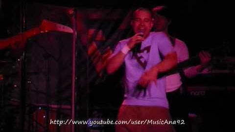 Terminal (Terminalfm)- Together apart