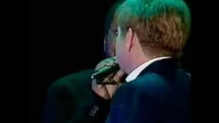 Roberto Leal e Martinho da Vila